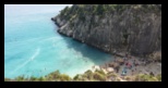 Zakynthos - Climati Beach -28-06-2022 - Bogdan Balaban
